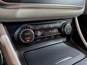 Mercedes-Benz GLA I (X156) Химки  - изображение 45