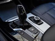 BMW X3 III (G01) Волгоград  - изображение 45
