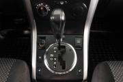 Suzuki Grand Vitara II Пермь  - изображение 41