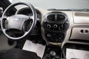 Lada (ВАЗ) Kalina I Оренбург  - изображение 25