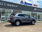Hyundai Creta II Набережные Челны  - изображение 35