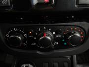Renault Duster I Рестайлинг Воронеж  - изображение 40