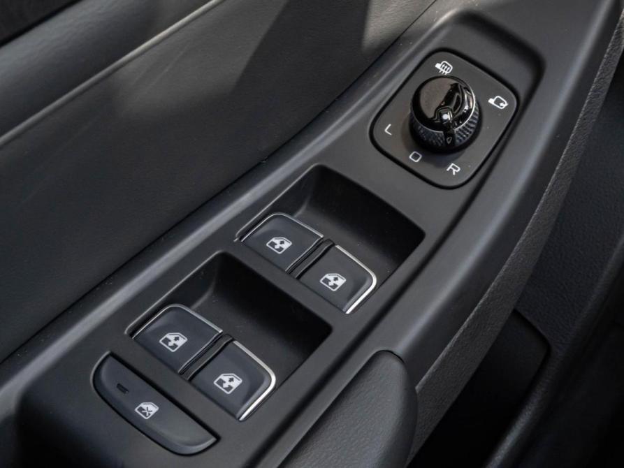 FAW Bestune B70 I Рестайлинг Краснодар  - изображение 21