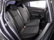 Kia Rio IV Рестайлинг Минеральные Воды  - изображение 24