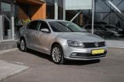 Volkswagen Jetta VI Иркутск  - изображение 28