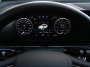 Omoda C5 I Москва  - изображение 32