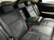 Lexus NX I Рестайлинг Казань  - изображение 42