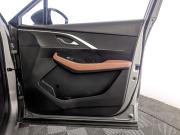 Omoda C5 I Москва  - изображение 55