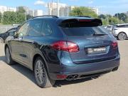 Porsche Cayenne II (958) Казань  - изображение 32
