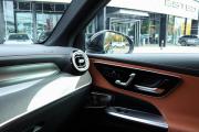 Mercedes-Benz GLC II (X254) Москва  - изображение 59