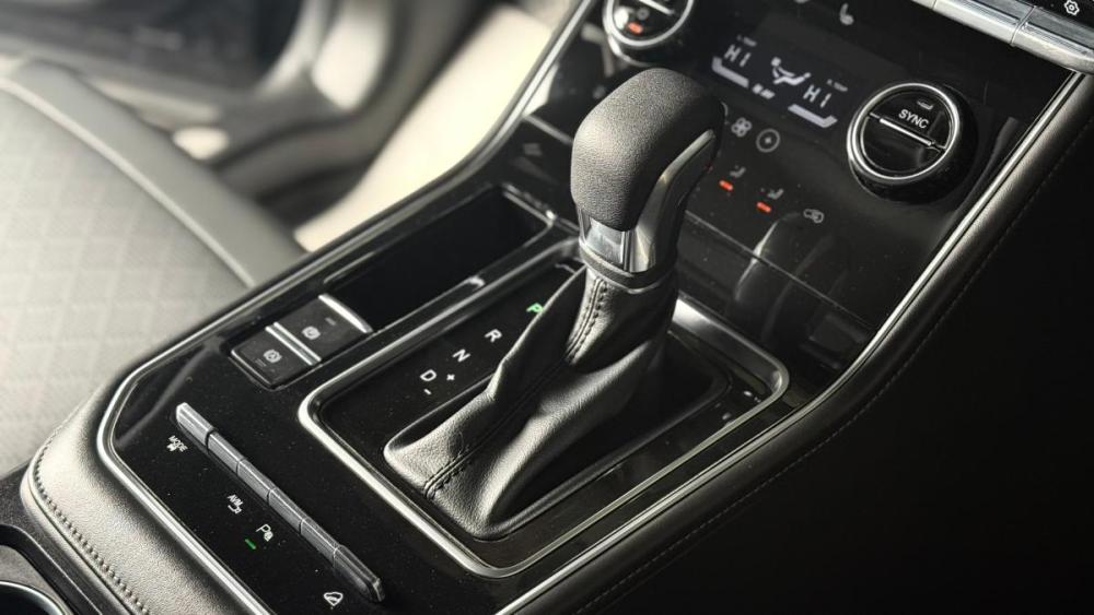 Chery Tiggo 8 Pro I Смоленск  - изображение 17