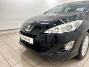 Peugeot 408 I Энгельс  - изображение 43