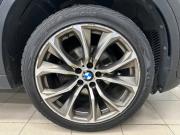 BMW X6 II (F16) Балашиха  - изображение 40