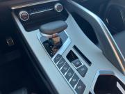 Geely Coolray I Стерлитамак  - изображение 43
