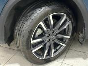 Geely Monjaro I Санкт-Петербург  - изображение 24