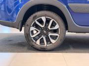 Lada (ВАЗ) Granta I Рестайлинг Тольятти  - изображение 29
