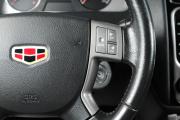 Geely Emgrand EC7 Тюмень  - изображение 37