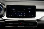 Geely Coolray I Крым  - изображение 48
