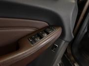 Mercedes-Benz M-Класс III (W166) Москва  - изображение 42