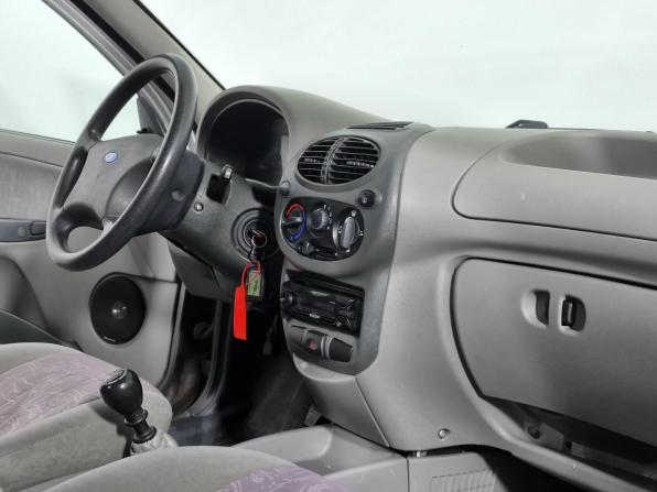 Lada (ВАЗ) Kalina I с пробегом 2008 года, цена 169 000 рублей, 159861 км, хэтчбек, Автокод Объявления