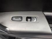 Kia Sportage IV Рестайлинг Москва  - изображение 56