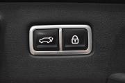 Kia Sorento IV Москва  - изображение 35