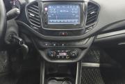 Lada (ВАЗ) Vesta I Екатеринбург  - изображение 36