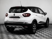 Renault Kaptur I Москва  - изображение 24