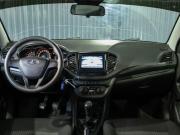 Lada (ВАЗ) Vesta I Ижевск  - изображение 21