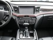 GAC GS8 I Москва  - изображение 49