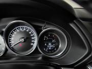 Mazda CX-5 II Москва  - изображение 39