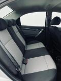 Chevrolet Nexia I Санкт-Петербург  - изображение 38