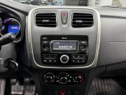 Renault Logan II Рестайлинг Казань  - изображение 32