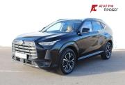 GAC GS4 Нижний Новгород  - изображение 23