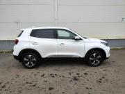 Chery Tiggo 4 Pro I Санкт-Петербург  - изображение 39