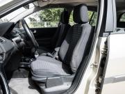 Renault Megane II Рестайлинг Ставрополь  - изображение 31