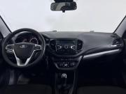 Lada (ВАЗ) Vesta I Ростов-на-Дону  - изображение 23