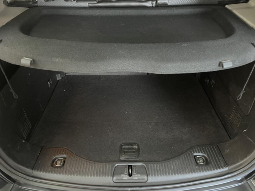 Opel Mokka I Курск  - изображение 18