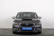 Subaru Levorg I Томск  - изображение 22