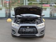 Mitsubishi ASX I Ижевск  - изображение 33