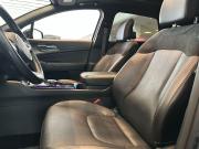 Kia Sportage V Челябинск  - изображение 45
