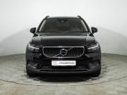Volvo XC40 I Санкт-Петербург  - изображение 22