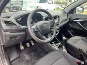 Lada (ВАЗ) Vesta I Уфа  - изображение 24