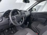 Lada (ВАЗ) Largus I Рестайлинг Екатеринбург  - изображение 31