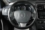 Renault Logan II Тюмень  - изображение 33