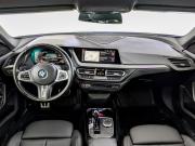 BMW 2 серии F44 Москва  - изображение 44
