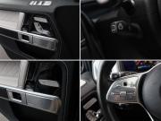 Mercedes-Benz G-Класс III (W463) Москва  - изображение 46