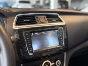 Lifan Solano II Екатеринбург  - изображение 38