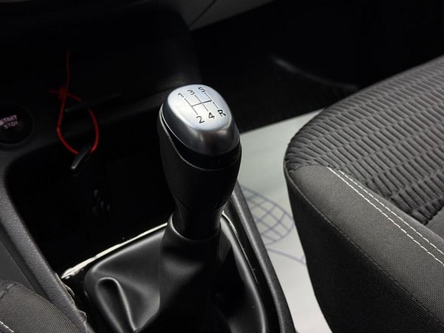 Renault Kaptur I Ижевск  - изображение 18