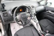 Toyota Auris I Красноярск  - изображение 32